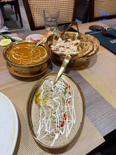 Pindaura traditional recipe